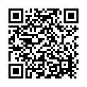 Halaat The Status Song - QR Code