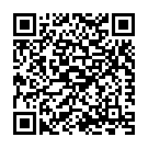 Mujhe Kya Pata Tera Ghar Song - QR Code