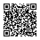 Badragiri Vasudavu Song - QR Code