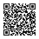 Part 1 Song - QR Code