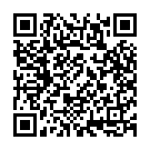 Part 2 Song - QR Code