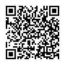 Malavari Mangamma - 1 Song - QR Code