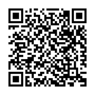 Malavari Mangamma - 2 Song - QR Code