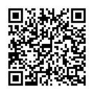 Swami Sri Ramachandra Song - QR Code