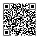 Melukovayya Swami Ramayya Song - QR Code