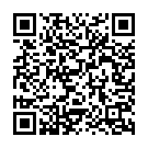 Bobbiliyuddam Burrakatha Song - QR Code