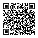 Musugu Veyyoddu (From "Khadgam") Song - QR Code