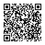 Labbar Bomma (From "Alludu Seenu") Song - QR Code