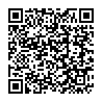 Kevvu Keka (From "Gabbar Singh") Song - QR Code