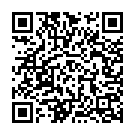 Vangathota (From "Abhi") Song - QR Code