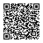 Akalesthey (From "Shankardada Zindabad") Song - QR Code