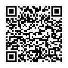 Nee Kallathoti (From "Thulasi") Song - QR Code