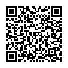 Kodi Koora (From "Andarivaadu") Song - QR Code