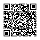 Surro Surra Song - QR Code