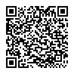 Naa Pere Kanchanamaala (From "Shankar Dada M.B.B.S.") Song - QR Code