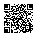 Rajal Thori Yaad Satave Song - QR Code