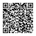 Balanagamma Burrakadha -1 Song - QR Code