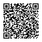 Sri Krishna Thulabharam Natakam Song - QR Code