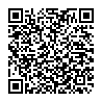 Sri Veerabramandra Swamy Jananam Harikadha Song - QR Code