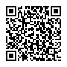 Chintamani Drama Scene - 3 Song - QR Code