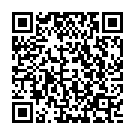 Chintamani Drama Scene - 2 Song - QR Code