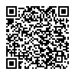 Balanagamma Burrakadha -2 Song - QR Code