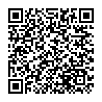 Sri Veerabramandra Swamy Kalyanam Harikadha Song - QR Code