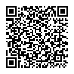 Sri Krishna Rayabharam Song - QR Code