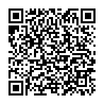 Janapada Patalu Song - QR Code