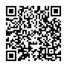 Ganga Gowri Samvadham Song - QR Code