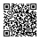 Chintamani Drama Scene - 5 Song - QR Code