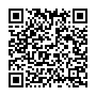 Neendein (From "Miss India") Song - QR Code