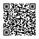 Chintamani Drama Scene - 6 Song - QR Code