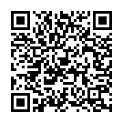 Parody Skit About Bharatham Song - QR Code