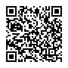 Atmosphere At Schools - Comedy Song - QR Code