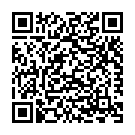 Love Me Baby (From "Hot Money") Song - QR Code