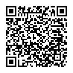 Hey Maa Mary Maria Kumari Song - QR Code