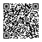 Jashan Ki Raat (From "Will To Live") Song - QR Code