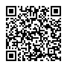 Zindagi Mojizah (From "Bas Ek Tamanna") Song - QR Code