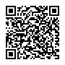 Nigahon Se Tumko (From "Dhama Chaukdi") Song - QR Code