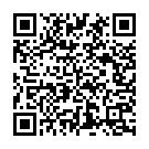 Chanda Chhup Ja Re Badal Mein Song - QR Code