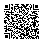 O Jaana Tenu Rab Da (From "Kuch Meetha Ho Jaye") Song - QR Code