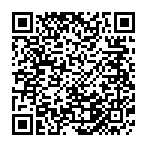 Mora Kata (From "Syndrome Of Love") Song - QR Code