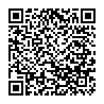 Teri Jheel Si Aankhe (From "Lal Badshah") Song - QR Code