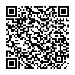 Salaam-E-Ishq Tu (From "Mere Dost Picture Abhi Baki Hai") Song - QR Code