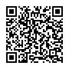 Chintamani Drama Scene - 4 Song - QR Code