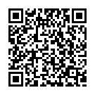 Chintamani Drama Scene - 7 Song - QR Code