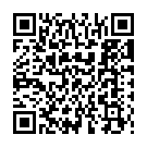 Oh Jaane Jahan (From "Apartment") Song - QR Code