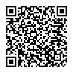 Ya Habibi (From "Akkad Bakkad Bambe Bo") Song - QR Code