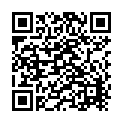 Jab Na Maana Dil Deewana Song - QR Code